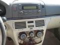 Golden Beige - Sonata GLS V6 Photo No. 7