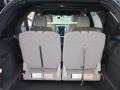 2015 Magnetic Ford Explorer XLT  photo #18