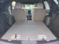 2015 Magnetic Ford Explorer XLT  photo #19