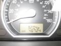 Golden Beige - Sonata GLS V6 Photo No. 8
