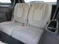 2015 Magnetic Ford Explorer XLT  photo #23