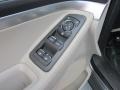 2015 Magnetic Ford Explorer XLT  photo #25