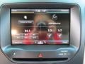 2015 Magnetic Ford Explorer XLT  photo #30