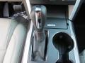 2015 Magnetic Ford Explorer XLT  photo #32