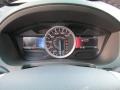 2015 Magnetic Ford Explorer XLT  photo #34