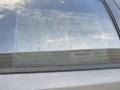2015 Magnetic Ford Explorer XLT  photo #37