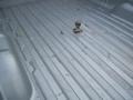 Silver Ice Metallic - Silverado 2500HD LT Regular Cab 4x4 Photo No. 6