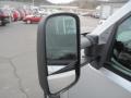 Silver Ice Metallic - Silverado 2500HD LT Regular Cab 4x4 Photo No. 8