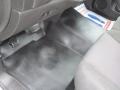 Silver Ice Metallic - Silverado 2500HD LT Regular Cab 4x4 Photo No. 10