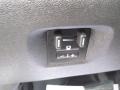 Silver Ice Metallic - Silverado 2500HD LT Regular Cab 4x4 Photo No. 11