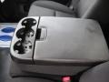 Silver Ice Metallic - Silverado 2500HD LT Regular Cab 4x4 Photo No. 14