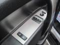 Silver Ice Metallic - Silverado 2500HD LT Regular Cab 4x4 Photo No. 16