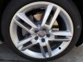 Glacier White Metallic - A6 2.0T Premium Plus quattro Sedan Photo No. 9