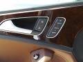 Glacier White Metallic - A6 2.0T Premium Plus quattro Sedan Photo No. 11