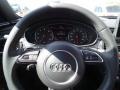 Glacier White Metallic - A6 2.0T Premium Plus quattro Sedan Photo No. 26