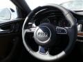 Glacier White Metallic - A6 2.0T Premium Plus quattro Sedan Photo No. 31
