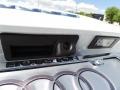 Glacier White Metallic - A6 2.0T Premium Plus quattro Sedan Photo No. 33