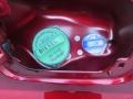 2015 Ruby Red Ford F250 Super Duty King Ranch Crew Cab 4x4  photo #18