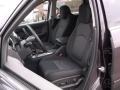 2015 Sable Metallic Chevrolet Traverse LT AWD  photo #13