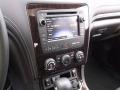 2015 Sable Metallic Chevrolet Traverse LT AWD  photo #15