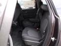 2015 Sable Metallic Chevrolet Traverse LT AWD  photo #17