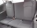 2015 Sable Metallic Chevrolet Traverse LT AWD  photo #18