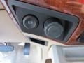 2015 Ruby Red Ford F250 Super Duty King Ranch Crew Cab 4x4  photo #36