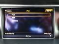Tornado Gray Metallic - A4 2.0T Premium quattro Photo No. 19