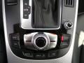 Tornado Gray Metallic - A4 2.0T Premium quattro Photo No. 21