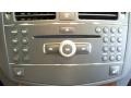 2008 Palladium Silver Metallic Mercedes-Benz C 300 Luxury  photo #12