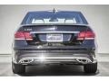 Black - E 350 Sedan Photo No. 3
