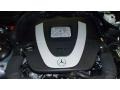 Palladium Silver Metallic - C 300 Luxury Photo No. 15