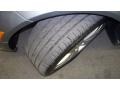 Palladium Silver Metallic - C 300 Luxury Photo No. 16