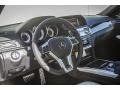 Black - E 350 Sedan Photo No. 5