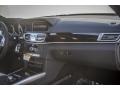 Black - E 350 Sedan Photo No. 8
