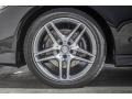 Black - E 350 Sedan Photo No. 10