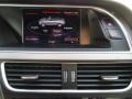 Brilliant Black - S5 3.0T Premium Plus quattro Cabriolet Photo No. 17