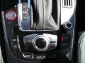 Brilliant Black - S5 3.0T Premium Plus quattro Cabriolet Photo No. 22
