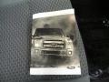 2014 Sterling Gray Metallic Ford F250 Super Duty XLT Crew Cab 4x4  photo #4