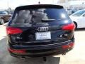 Mythos Black Metallic - Q5 3.0 TDI Premium Plus quattro Photo No. 6