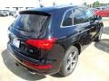 Mythos Black Metallic - Q5 3.0 TDI Premium Plus quattro Photo No. 7