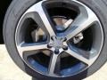 2015 Audi Q5 3.0 TDI Premium Plus quattro Wheel and Tire Photo