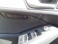 Mythos Black Metallic - Q5 3.0 TDI Premium Plus quattro Photo No. 11