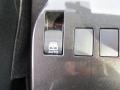 Classic Silver Metallic - 4Runner Trail 4x4 Photo No. 31