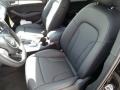 Mythos Black Metallic - Q5 3.0 TDI Premium Plus quattro Photo No. 13