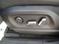 Mythos Black Metallic - Q5 3.0 TDI Premium Plus quattro Photo No. 14