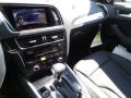 Mythos Black Metallic - Q5 3.0 TDI Premium Plus quattro Photo No. 15