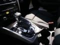 Mythos Black Metallic - Q5 3.0 TDI Premium Plus quattro Photo No. 16