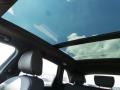 Mythos Black Metallic - Q5 3.0 TDI Premium Plus quattro Photo No. 18