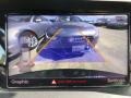 Mythos Black Metallic - Q5 3.0 TDI Premium Plus quattro Photo No. 19
